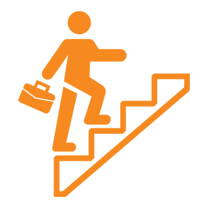 Ramp-Up Support